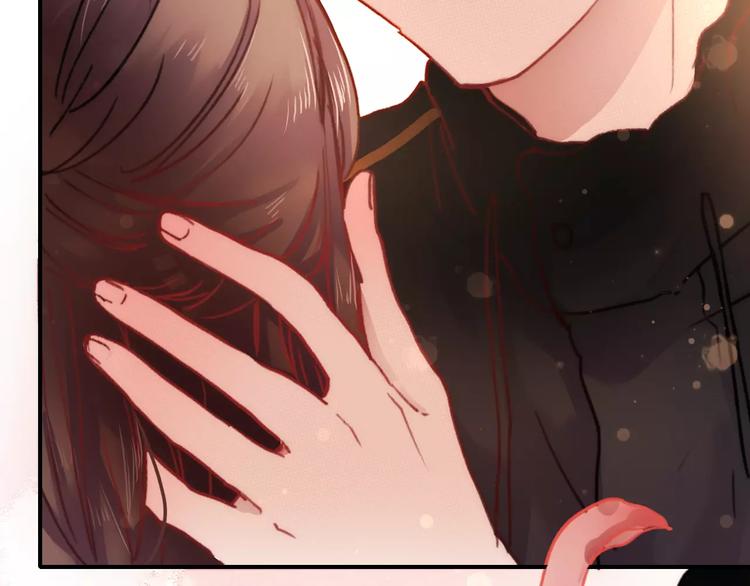 第75话  离别70