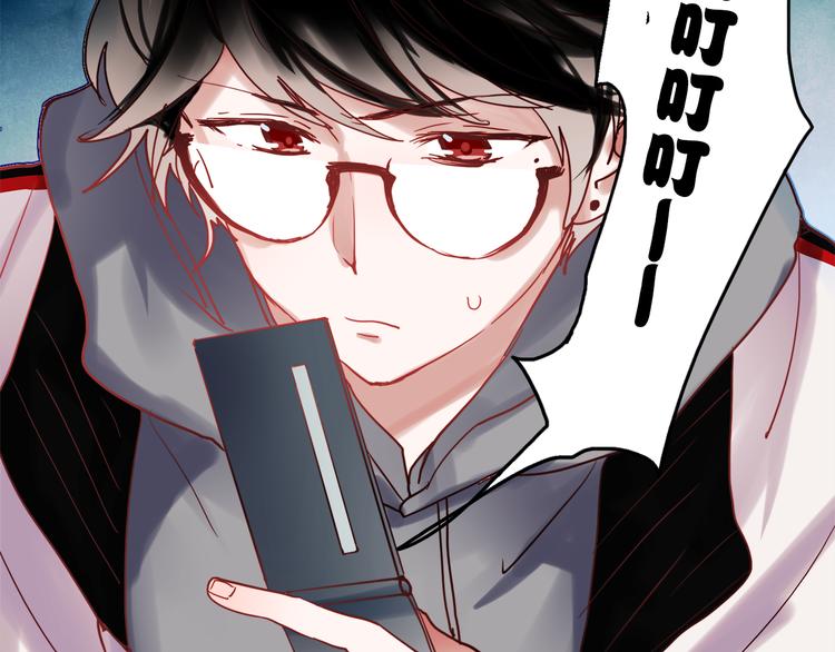 第46话 为什么好难过21