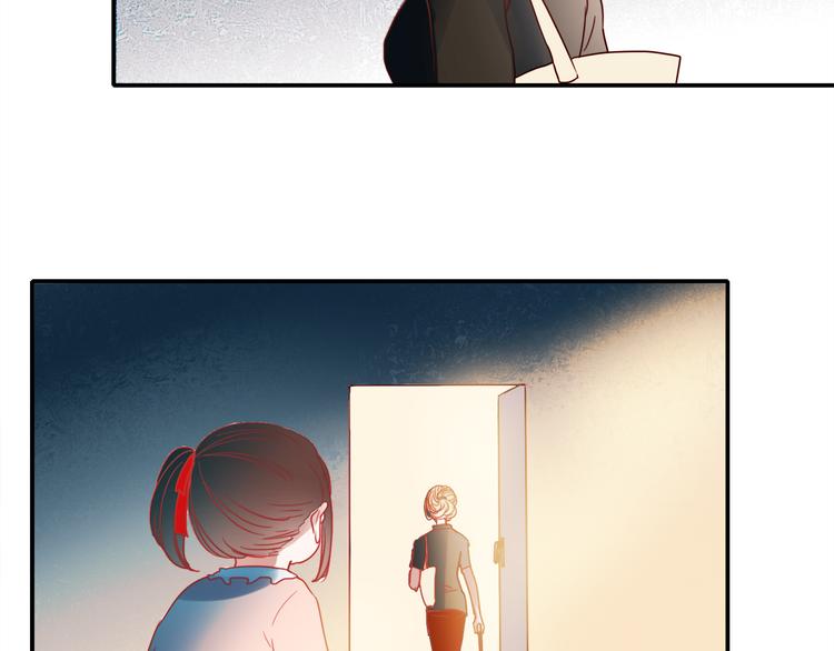第56话 妈妈回来了51