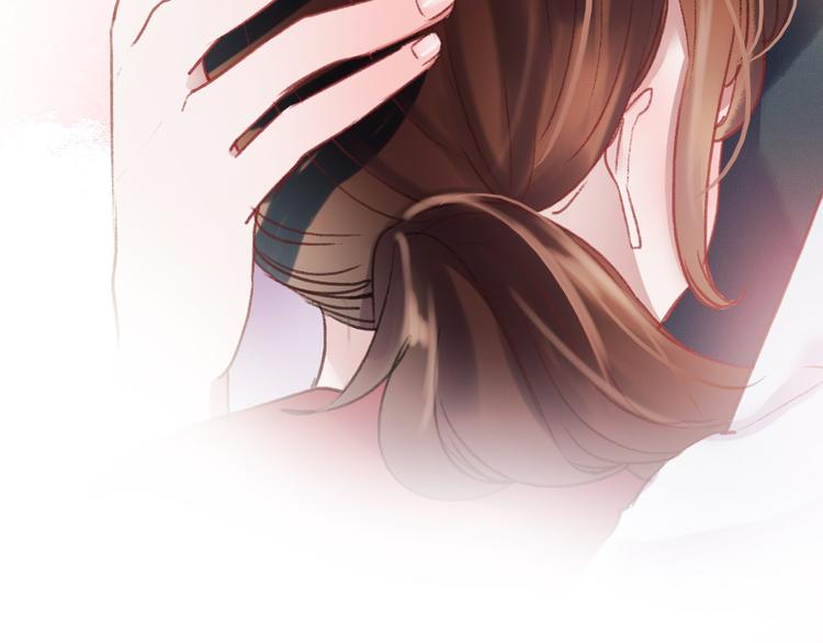 第69话 当众表白！？71