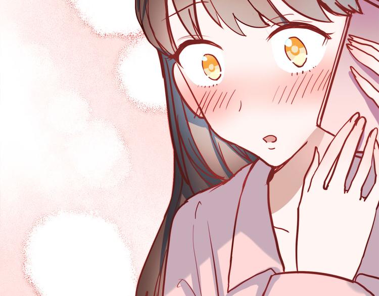第58话 像在做梦46