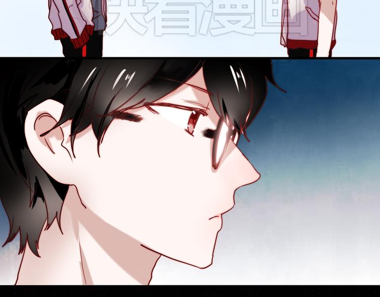 第42话 不可挽回的关系36