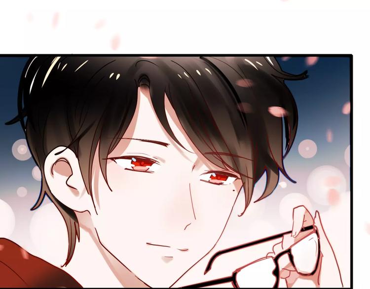 第77话 我爱你47