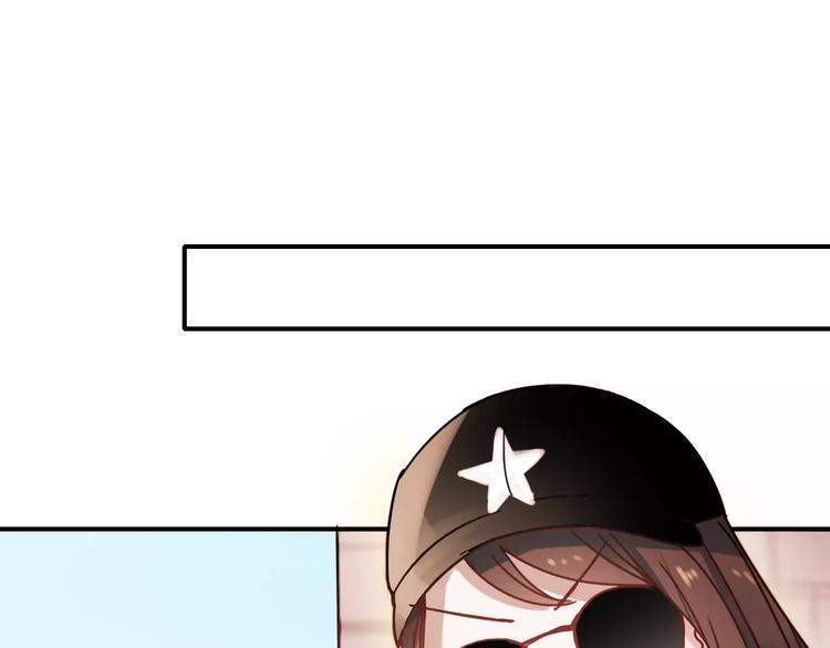 第76话 回国28