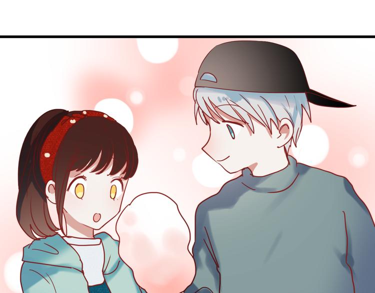 第64话 突然的心跳23