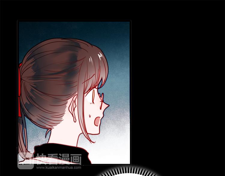 第54话 可乐危险！18