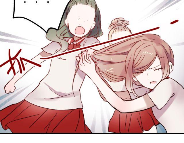 第5、6话 解救51