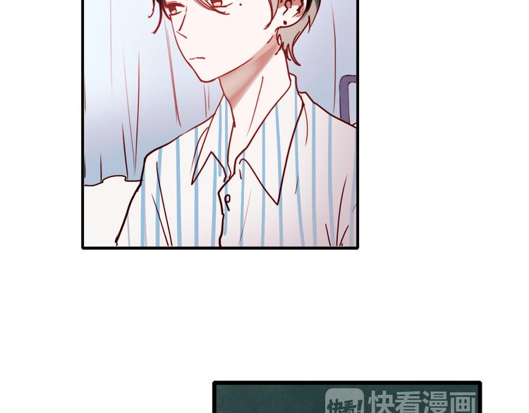 第54话 可乐危险！7