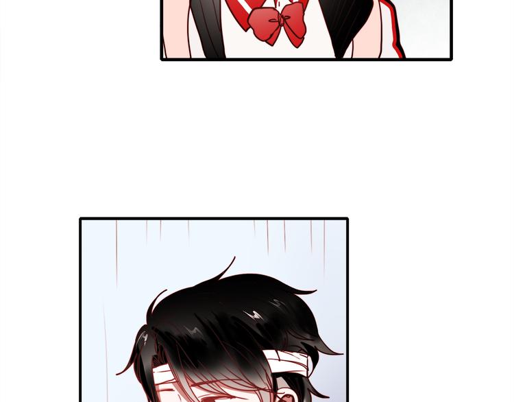 第54话 可乐危险！6