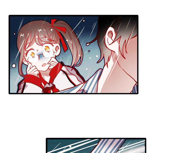 第55话 时间停止34