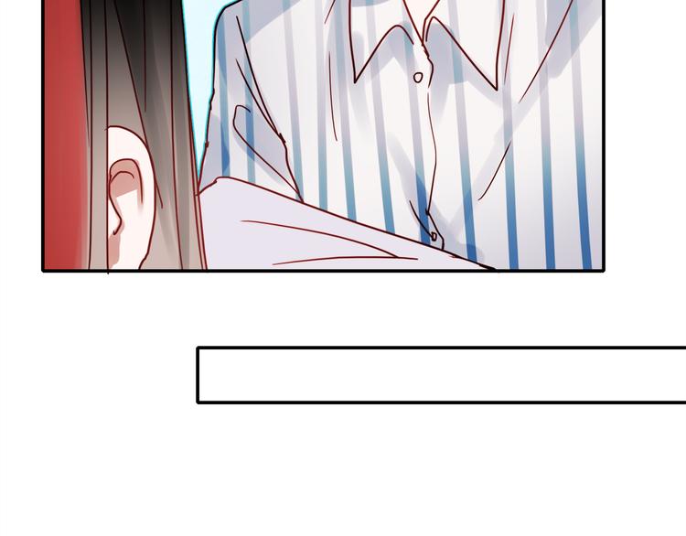 第56话 妈妈回来了20