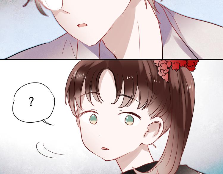 第29话 可乐变身成女神了！24