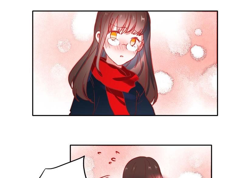 第58话 像在做梦16