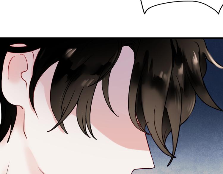 第65话 你凭什么管我58