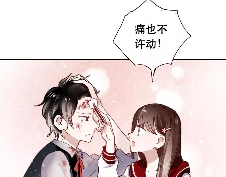 序章1 即将回归！12