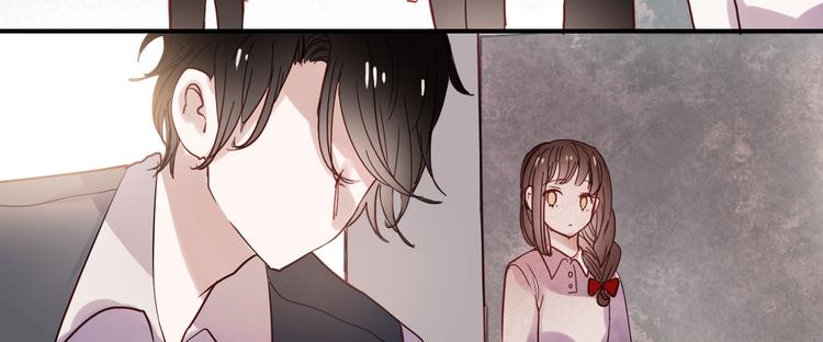 第33话 叶陵晕倒了20