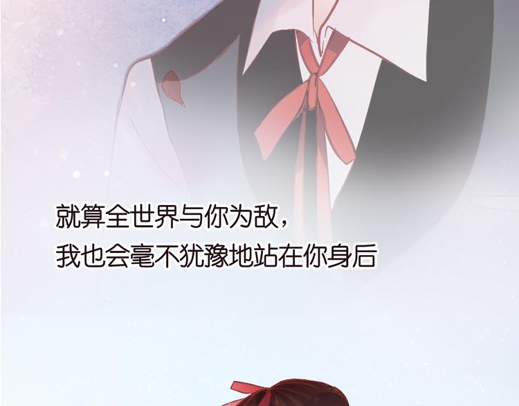 序章1 即将回归！24