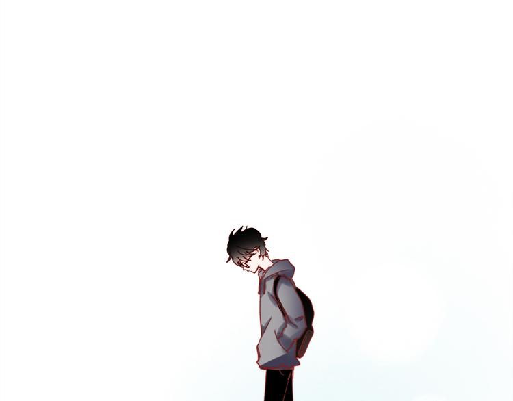 特别小番外5