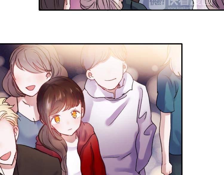 第69话 当众表白！？3