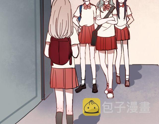 第5、6话 解救39