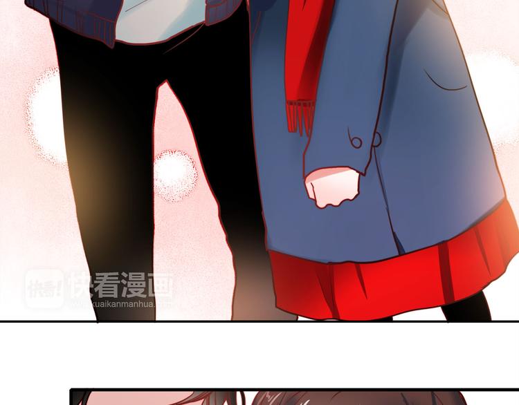第58话 像在做梦12