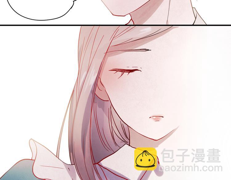 第30话 喜欢他，就勇敢的告诉他！24