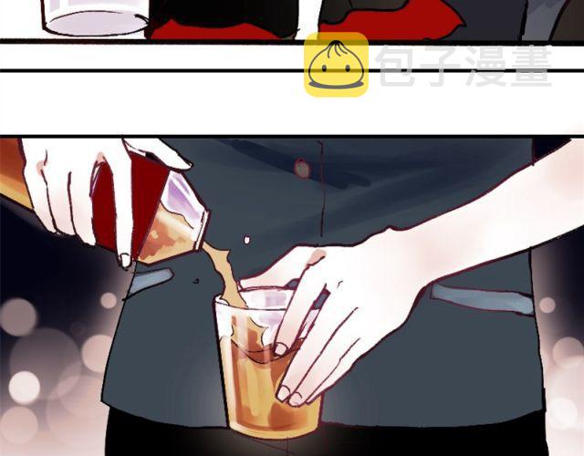 第1、2、3话 第一次去夜店87