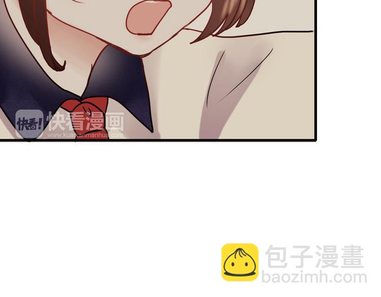第65话 你凭什么管我29