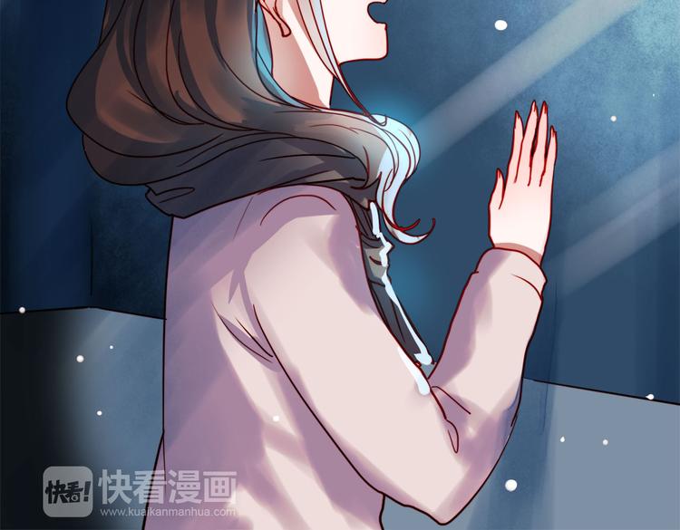 第59话 心脏，快要跳出来了！25