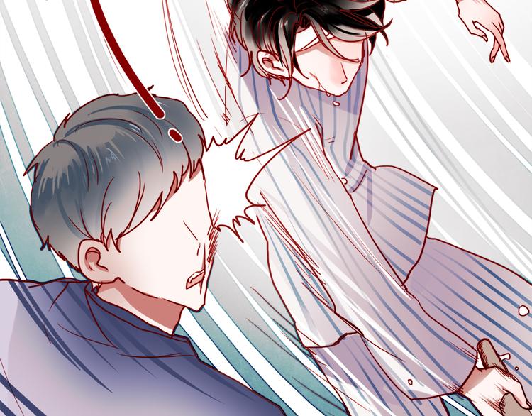 第55话 时间停止32