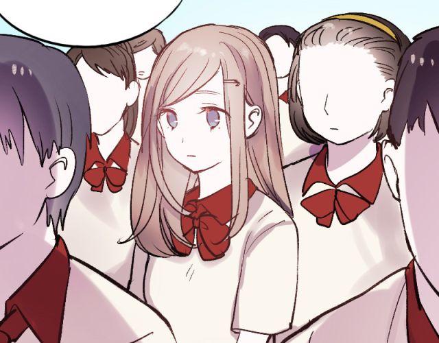 第5、6话 解救11