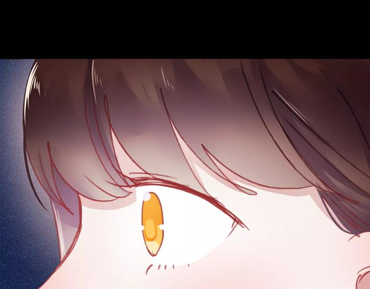 第74话 身世之谜28