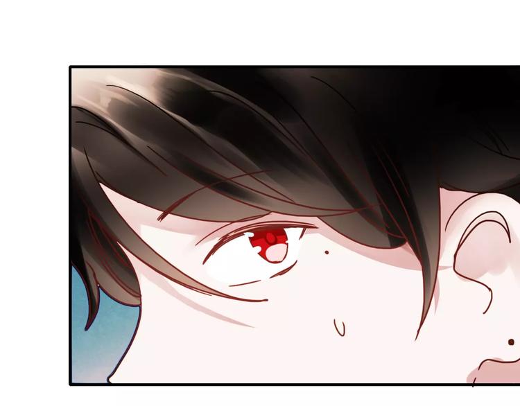 第76话 回国45
