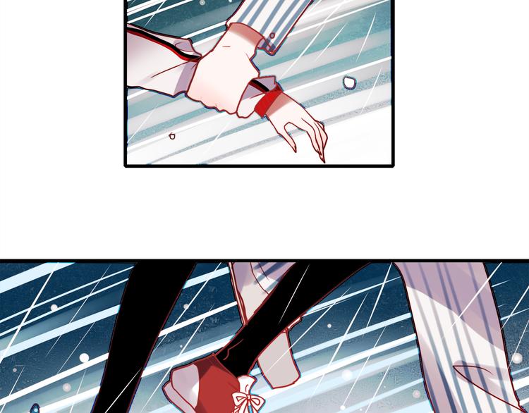第55话 时间停止35