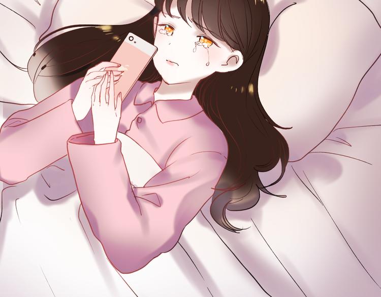 第61话 你这个骗子60