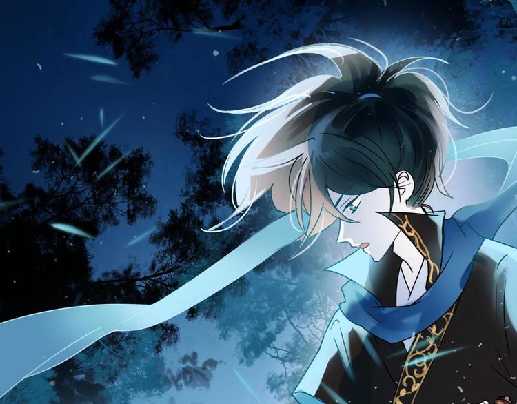 新作《成也萧河》即将上线30