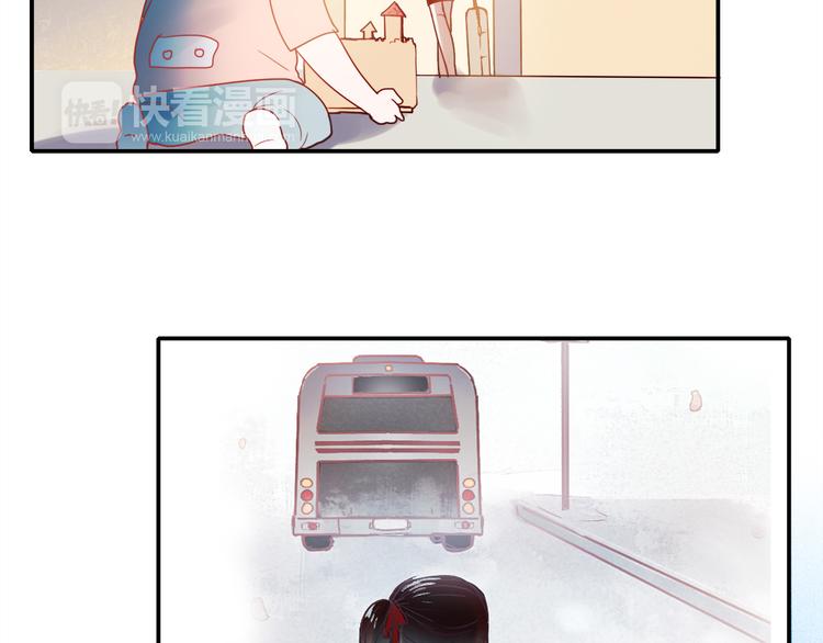 第56话 妈妈回来了52
