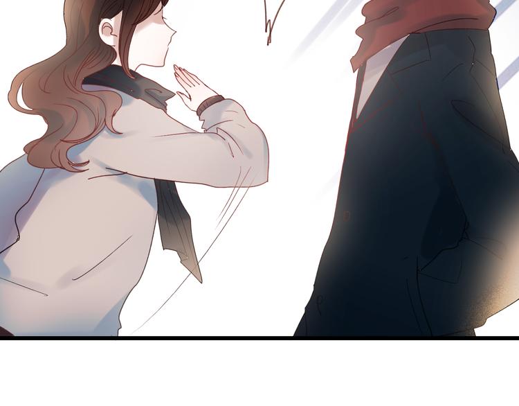 第61话 你这个骗子31