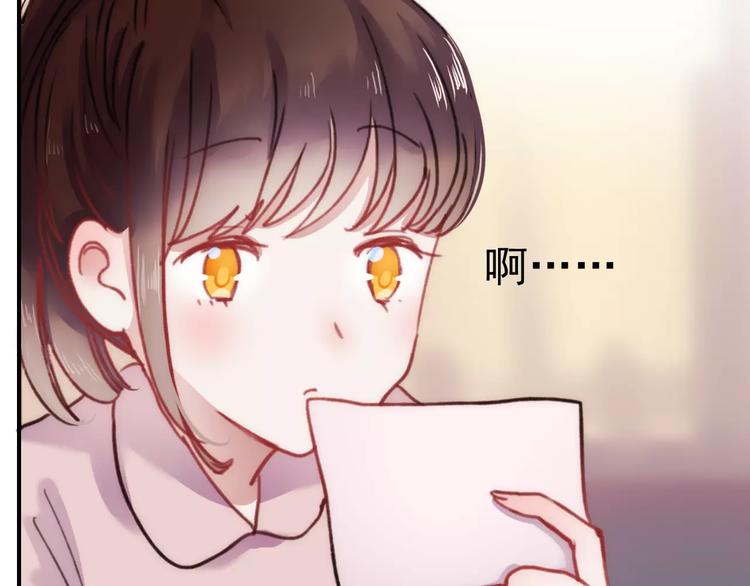 第75话  离别36