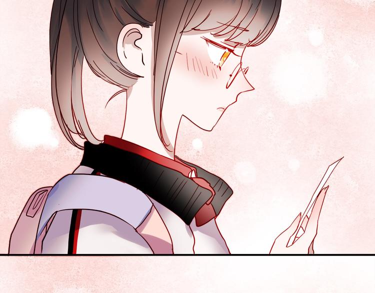 第50话 同时喜欢两人？！5