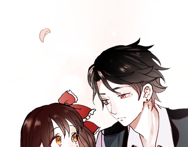 壳小杀X左小翎新作即将上线！3