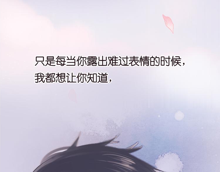序章1 即将回归！22