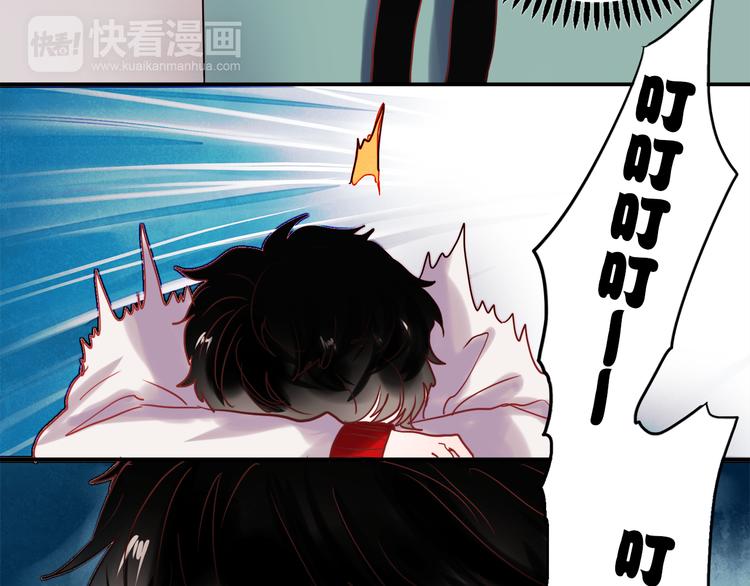 第46话 为什么好难过20