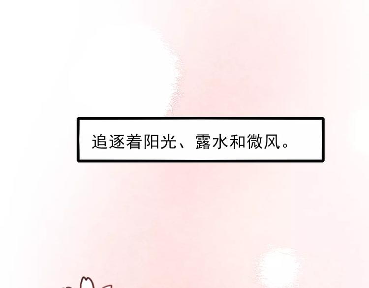 番外 浅浅的美妙初遇1