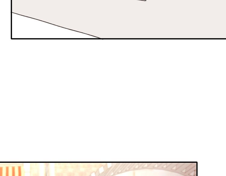 第68话 又遇见12