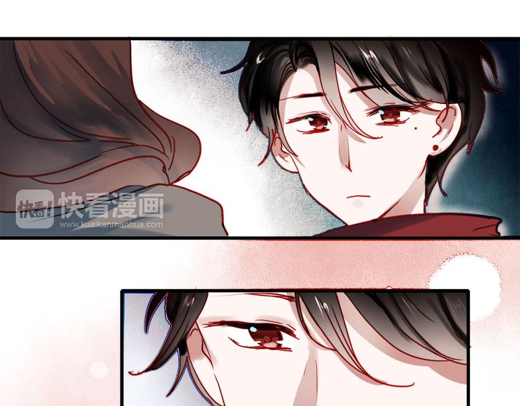第59话 心脏，快要跳出来了！26
