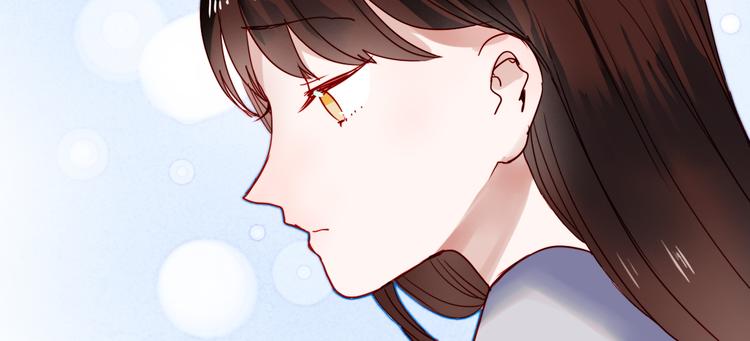 第42话 不可挽回的关系12