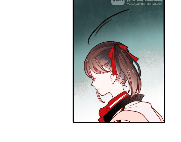 第54话 可乐危险！8