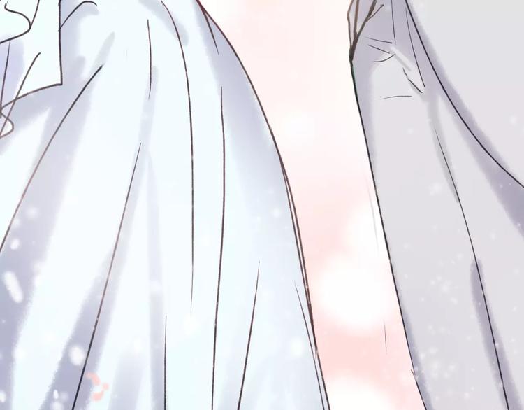 完结篇 完美婚礼61