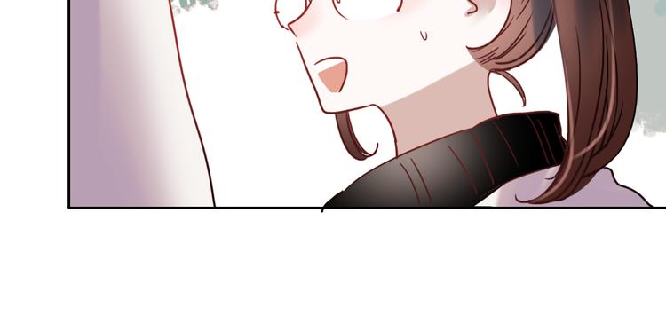 第62话 突然出现23